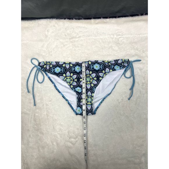 Zando Women's Sporty Two Piece Double Up Tankini  US SZs XL & 2XL: NWOT - Picture 6 of 11